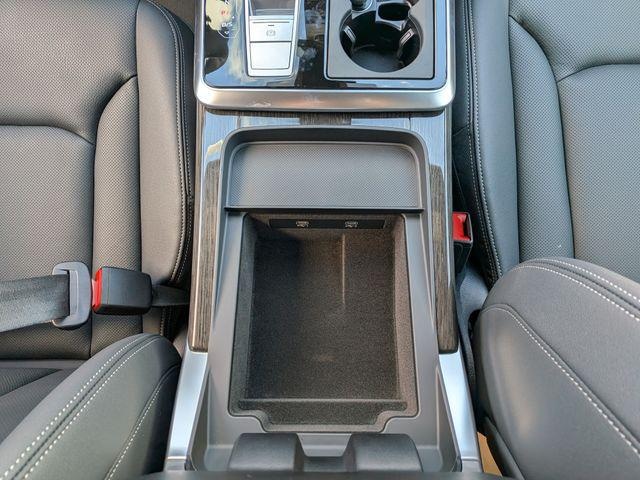 2026 Audi Q7 Premium Plus - Photo 29