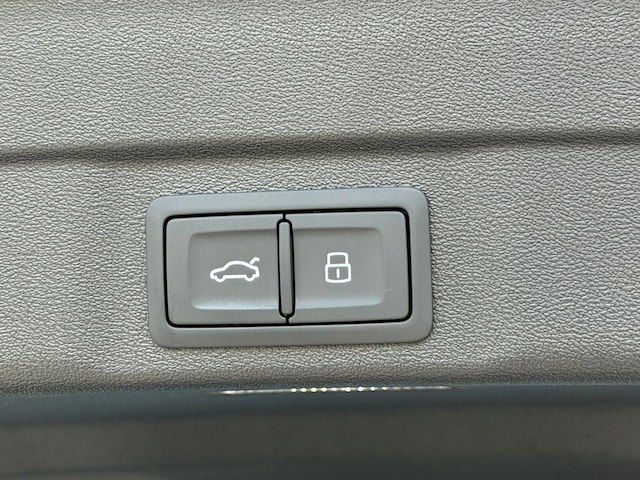 2026 Audi S5 Premium Plus - Photo 15
