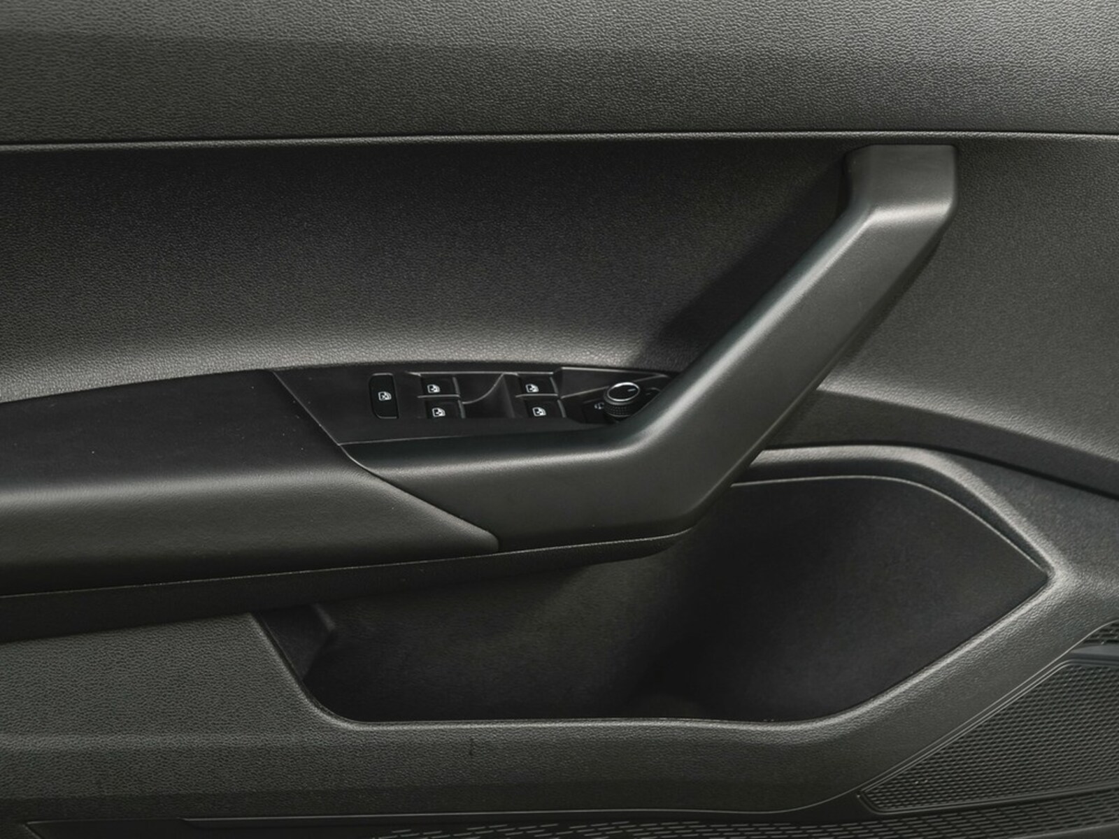 Volkswagen Taigo – Bild 16