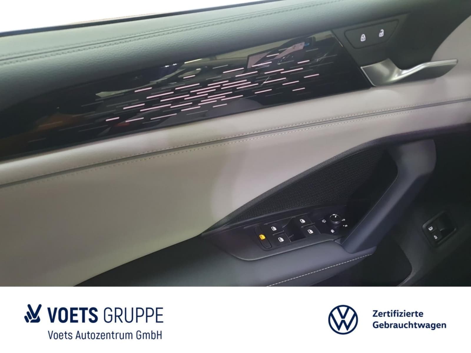 Volkswagen Tiguan – Bild 12