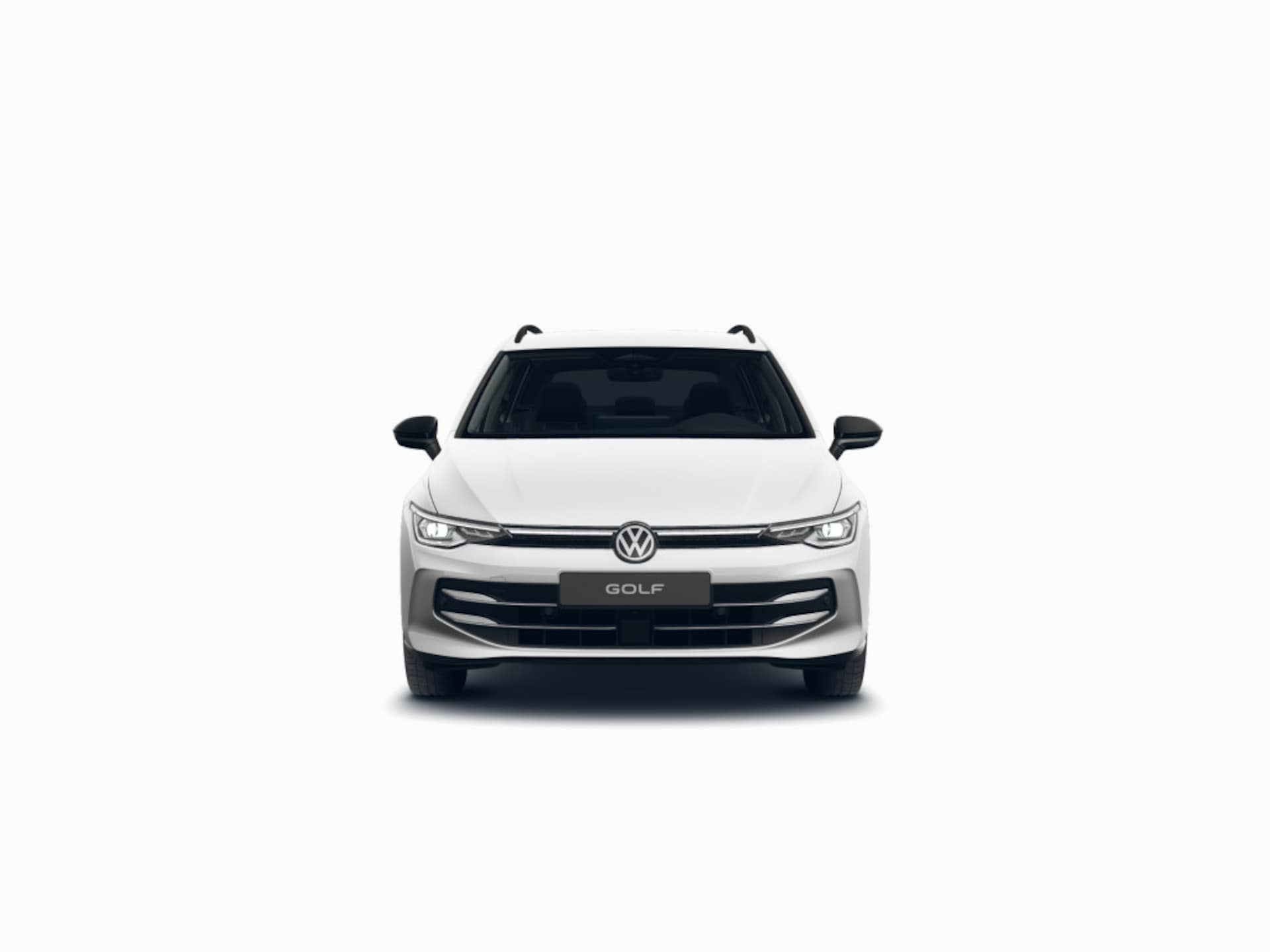 Volkswagen Golf Variant ENERGY