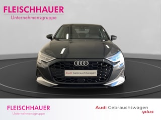 zweites Vorschaubild