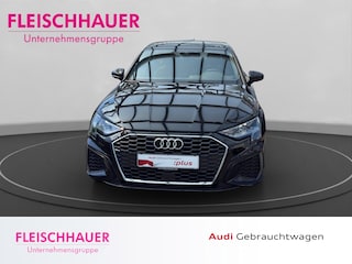 zweites Vorschaubild