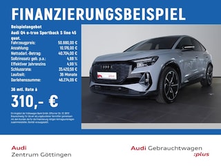 zweites Vorschaubild