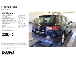 zweites Vorschaubild