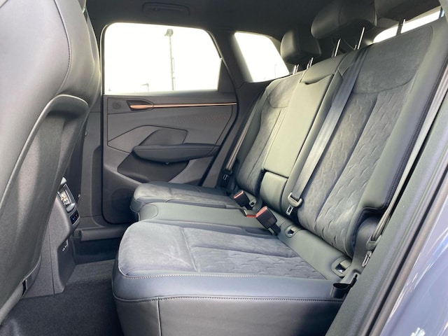 Bild des Autos 11