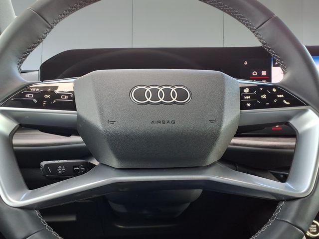 2025 Audi Q5 Premium - Photo 14
