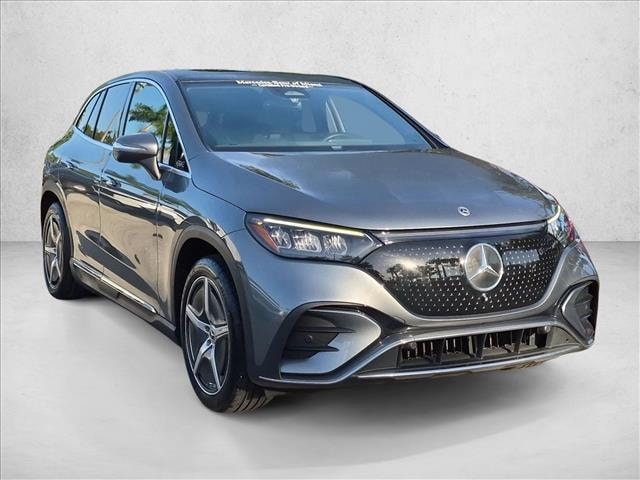 2023 Mercedes-Benz