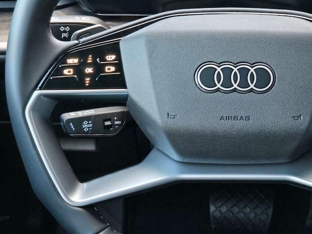 2025 Audi Q5 Premium Plus - Photo 16