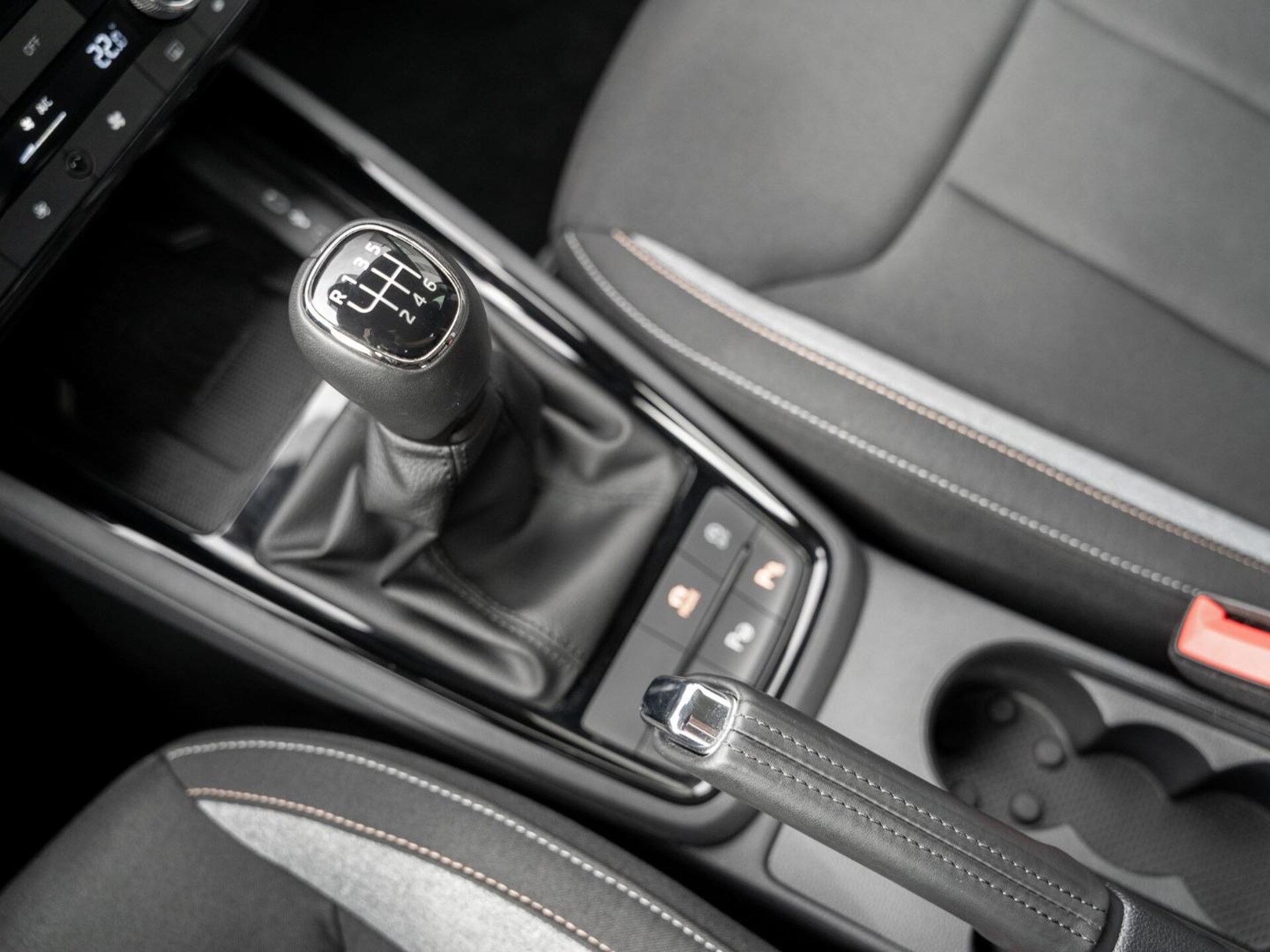 Skoda Scala Tour
