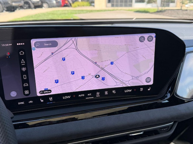 2026 Audi S5 Premium Plus - Photo 22