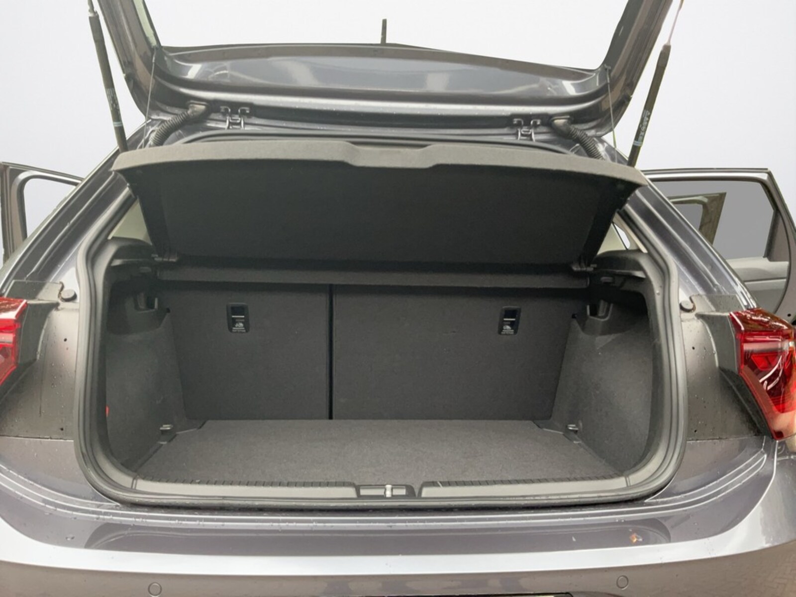 Volkswagen Polo – Bild 18