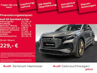 zweites Vorschaubild