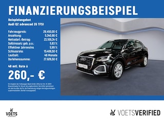 zweites Vorschaubild