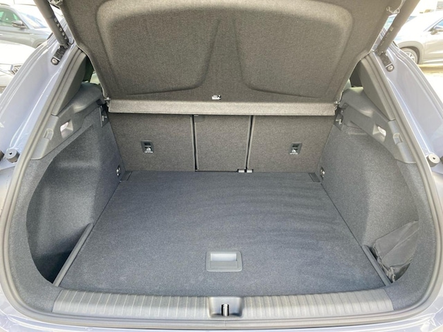 Bild des Autos 12