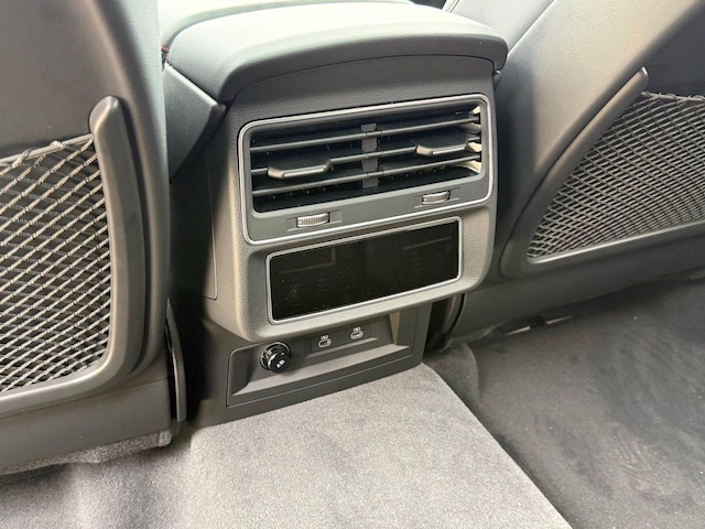 2026 Audi SQ8 Prestige - Photo 21