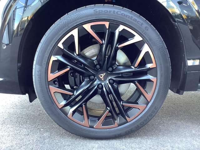 Bild des Autos 18