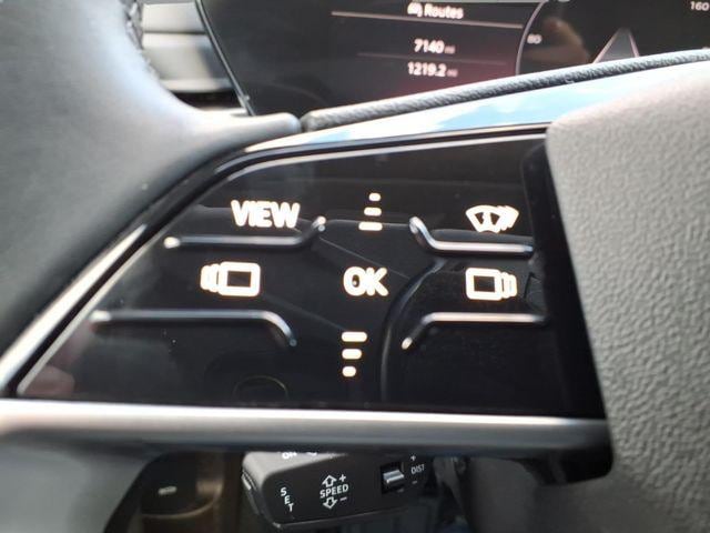 2025 Audi Q5 Premium - Photo 19
