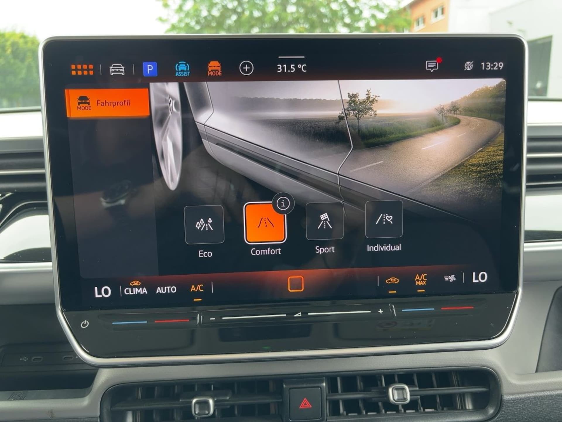 Volkswagen ID. Buzz Pro