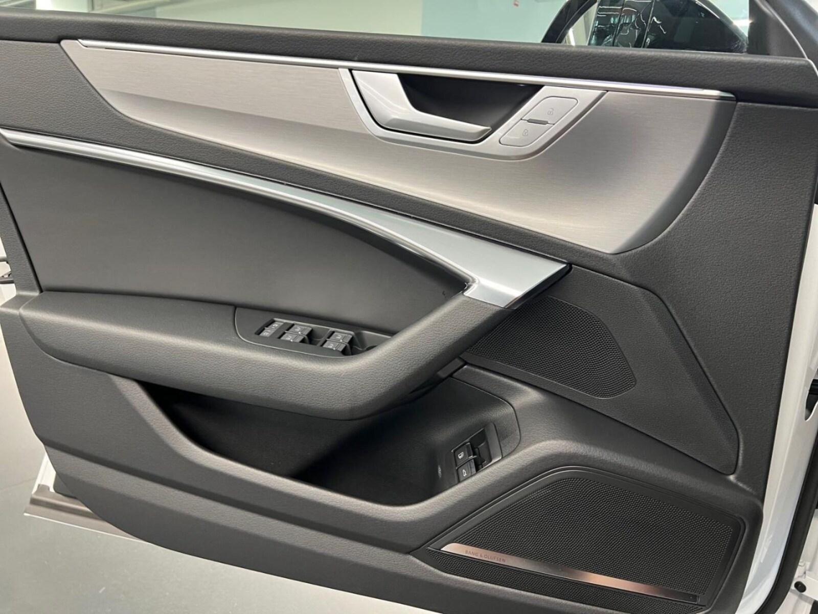 Audi A7 Sportback – Bild 7
