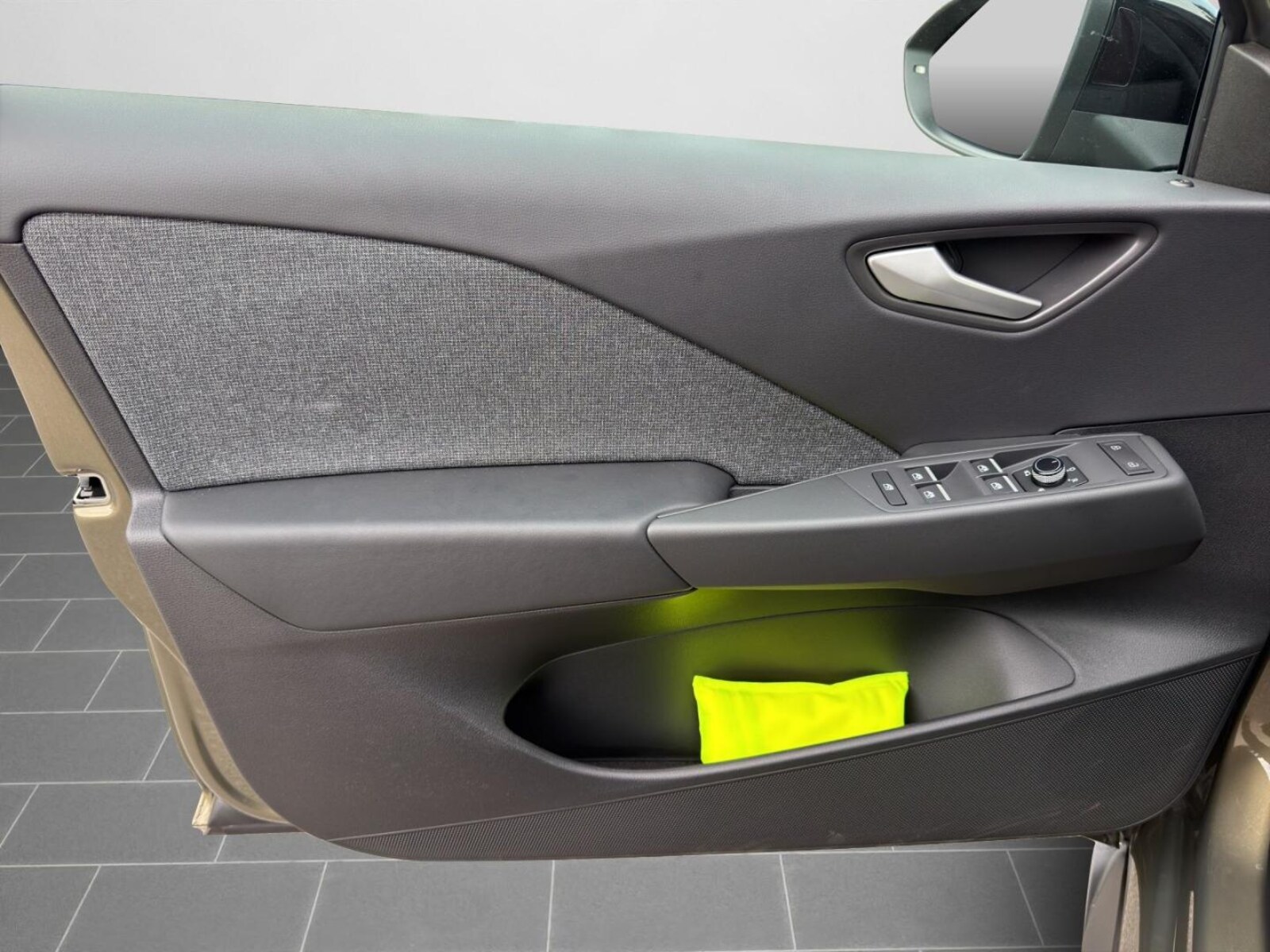 Volkswagen ID.3 Neo – Bild 13