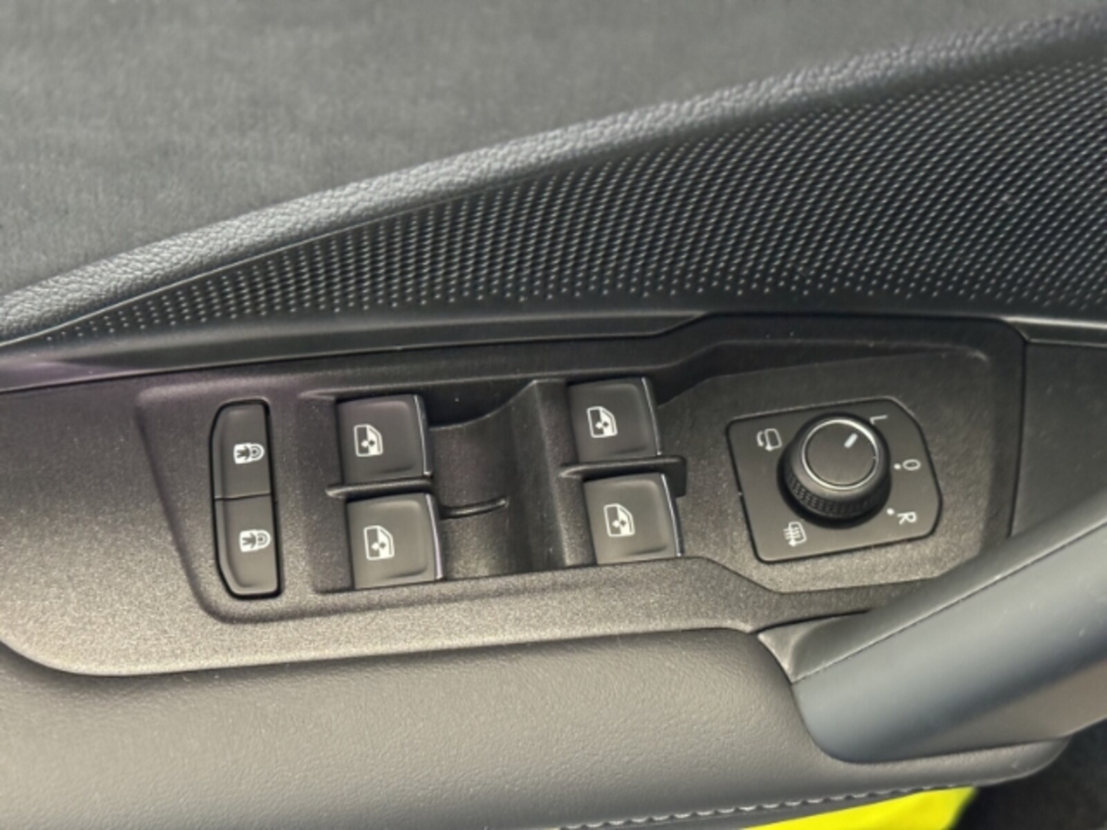 Volkswagen Tayron – Bild 11
