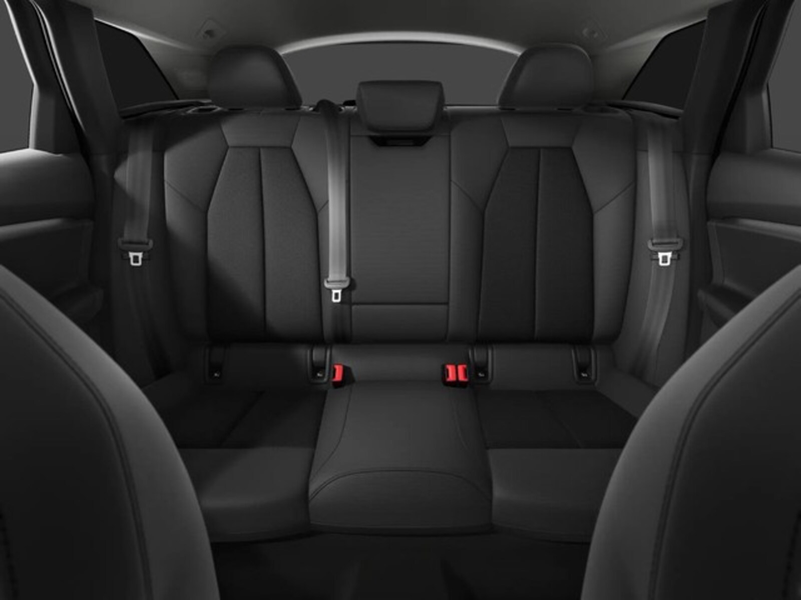 Audi A6 Avant e-tron – Bild 6