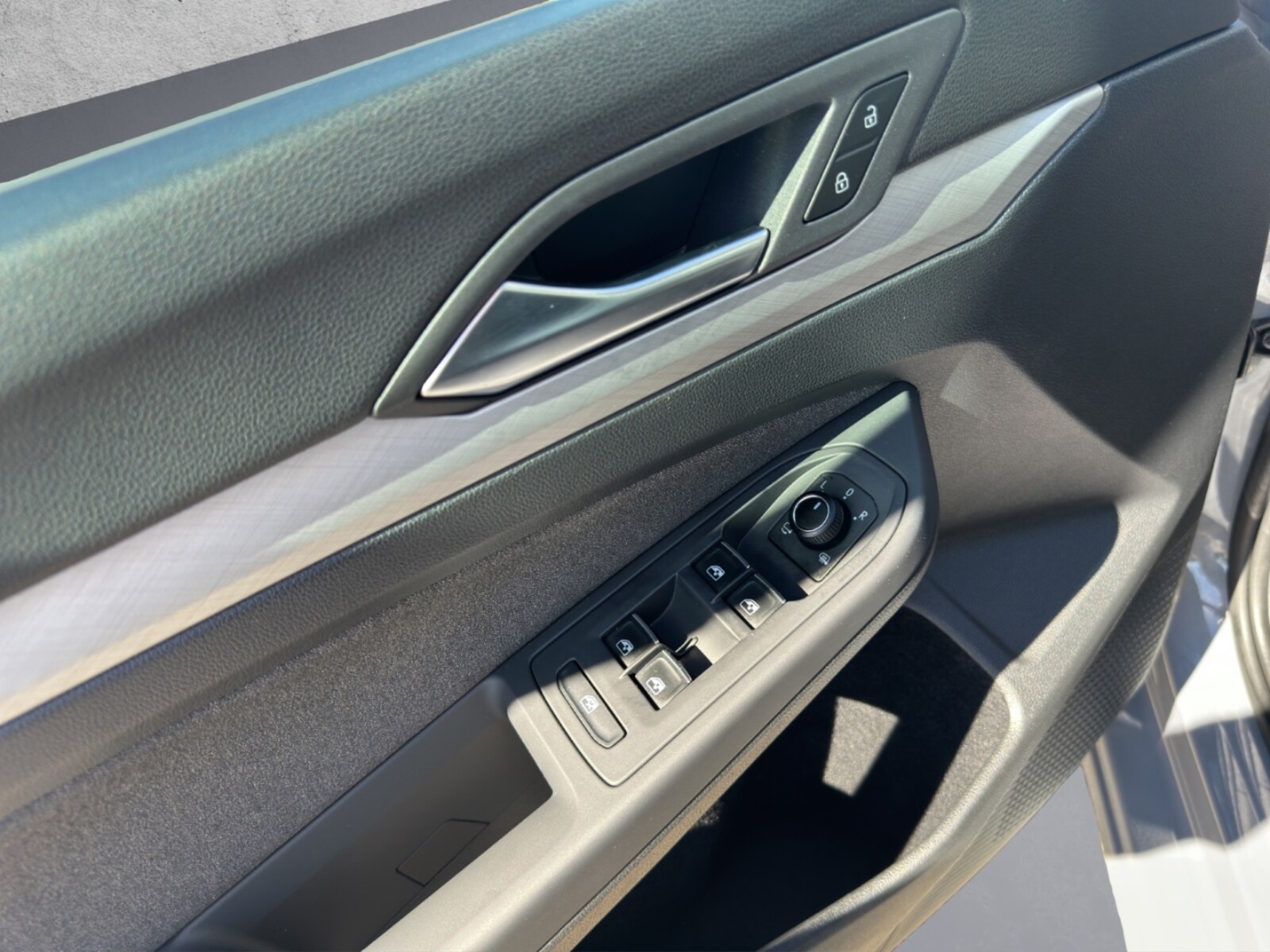 Volkswagen Golf – Bild 7