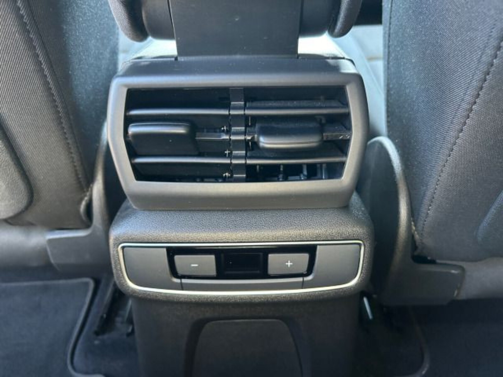 Audi Q4 e-tron – Bild 21