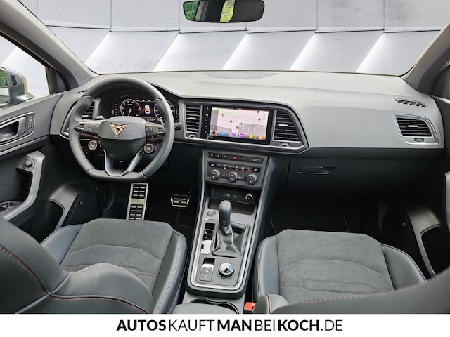 Bild des Autos 9