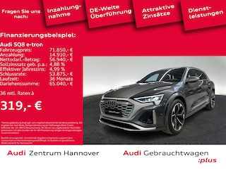 zweites Vorschaubild