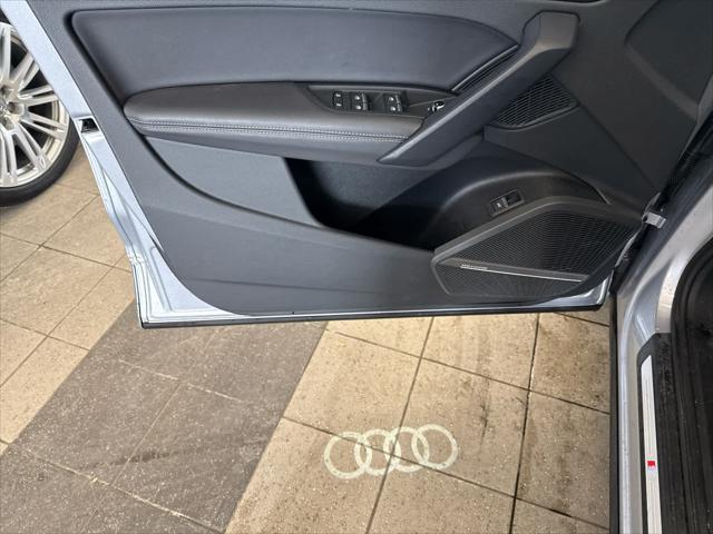 2023 AUDI Q5 - Image 30