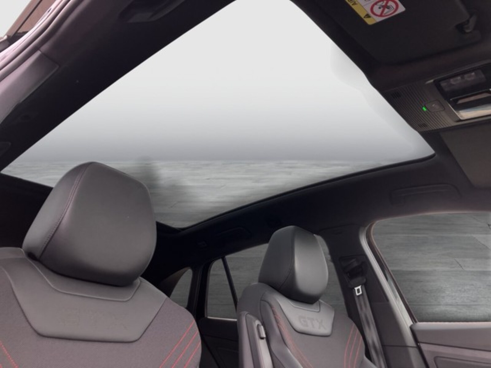 Volkswagen ID.4 – Bild 18