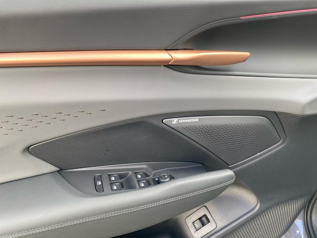 Bild des Autos 14