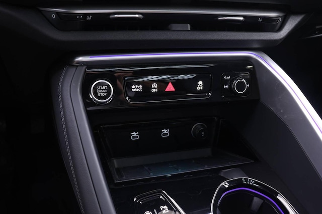 2025 Audi Q5 Premium Plus - Photo 9