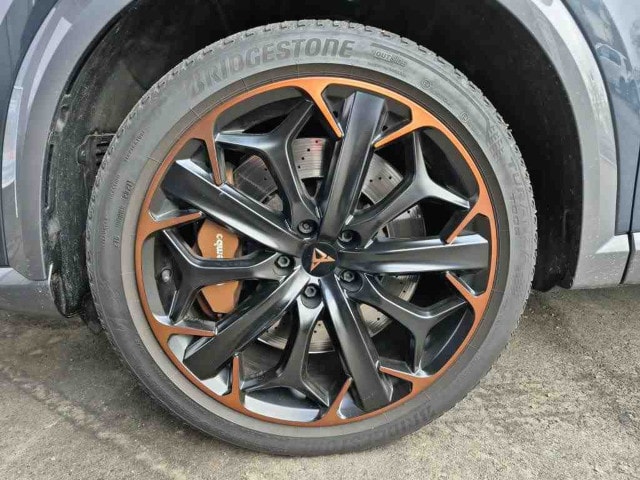 Bild des Autos 12
