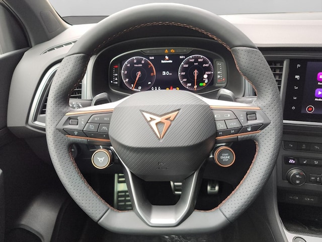 Bild des Autos 9