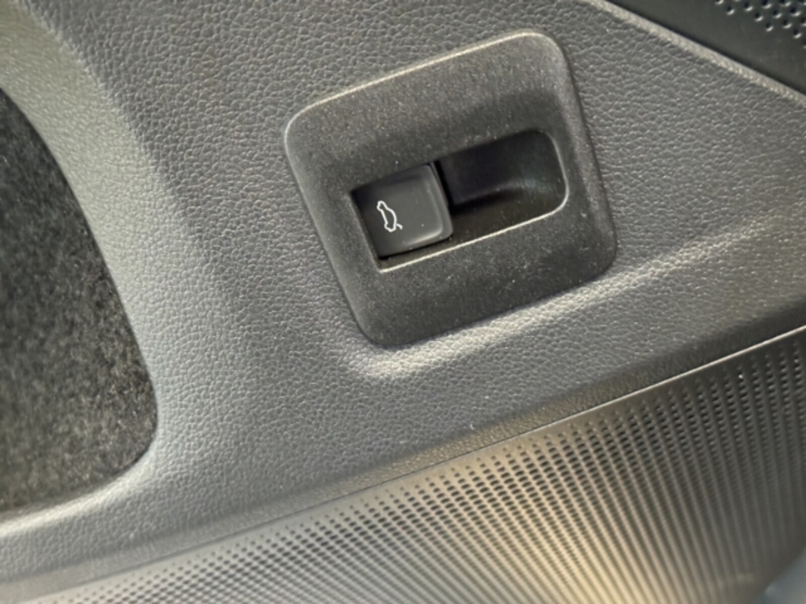 Volkswagen Tayron – Bild 12