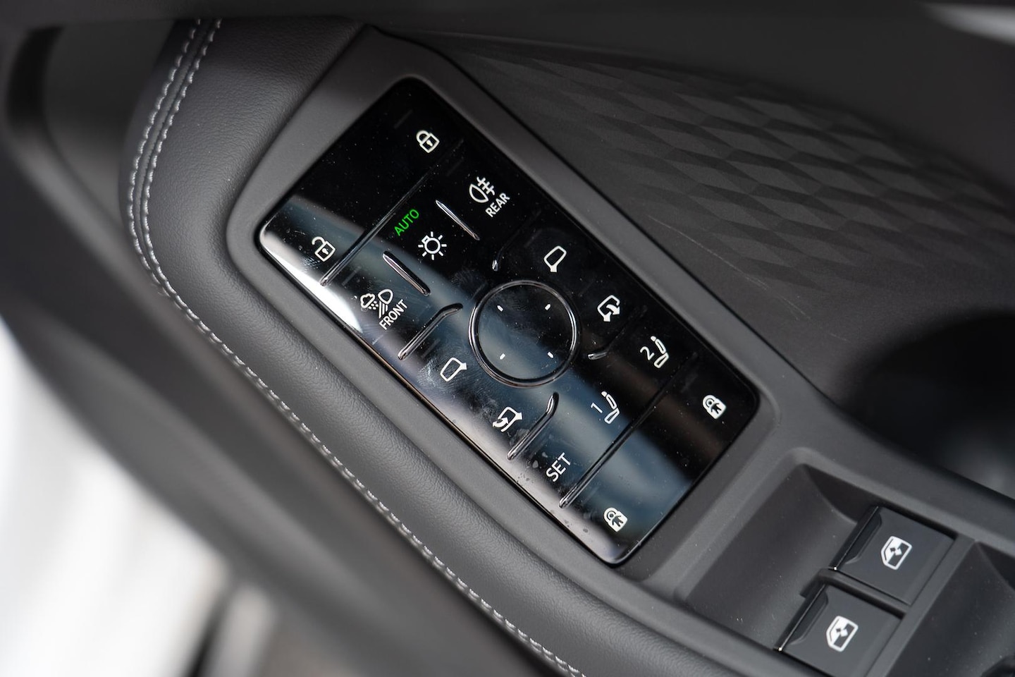 Image about Audi A5 Sedan TFSI 150 kW S tronic