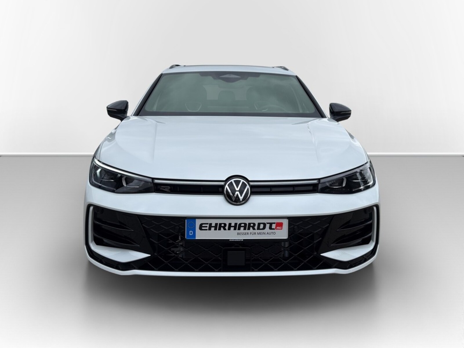 Volkswagen Passat – Bild 2