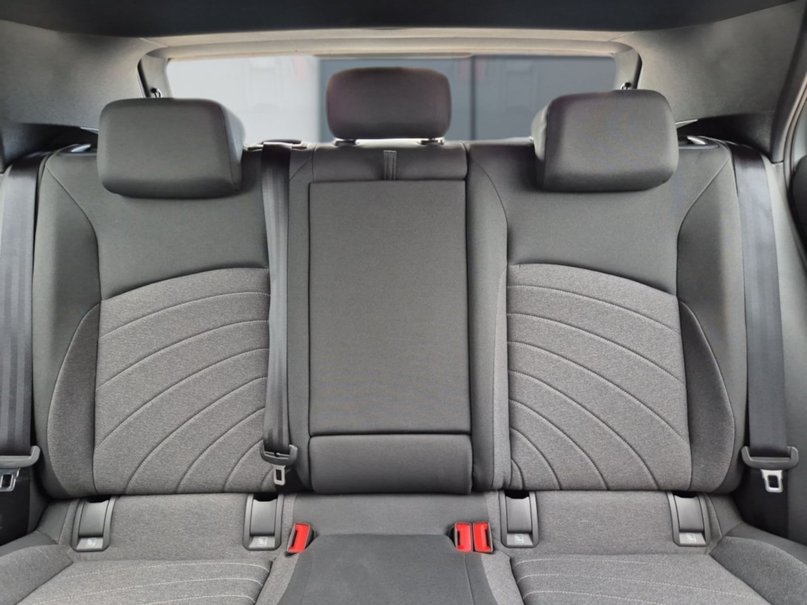 Volkswagen ID.3 – Bild 13