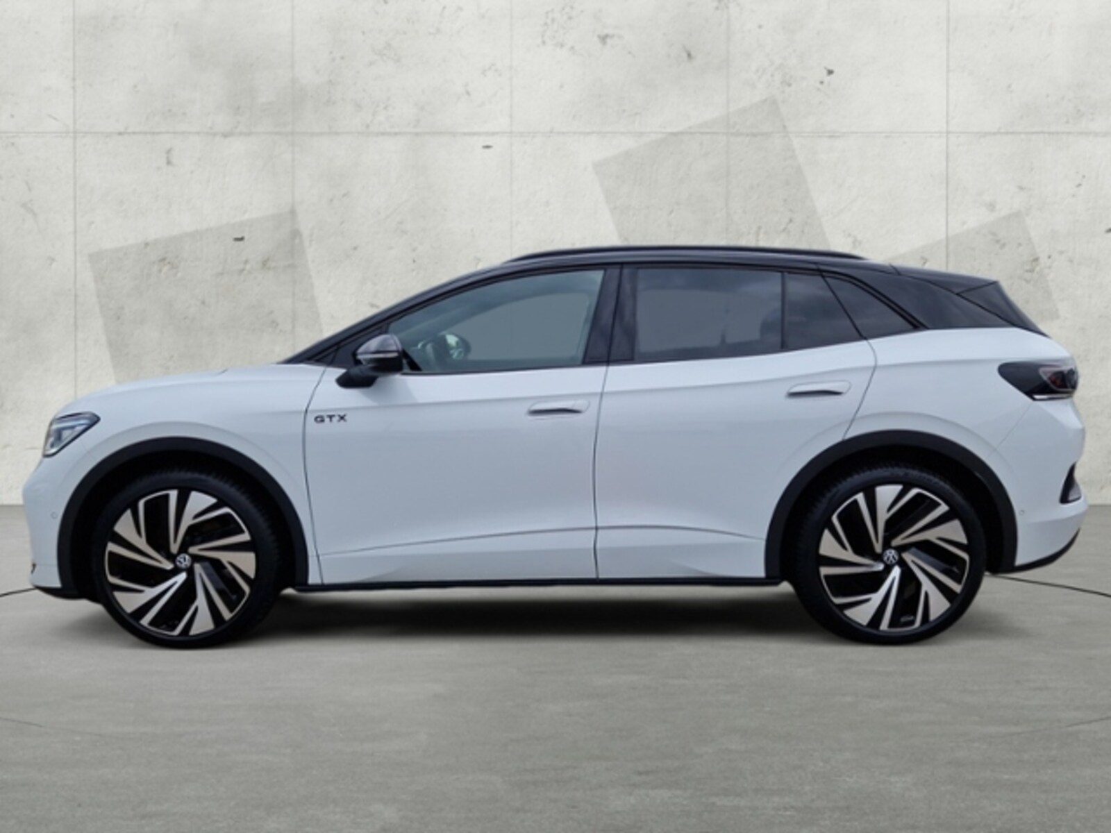Volkswagen ID.4 – Bild 4