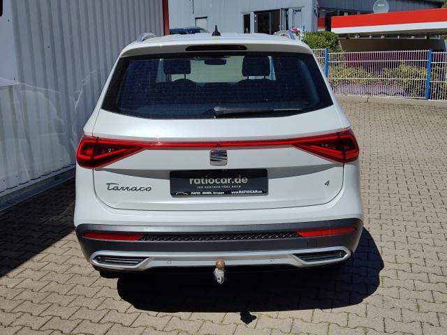Bild des Autos 4
