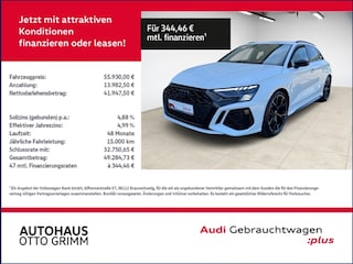 erstes Vorschaubild