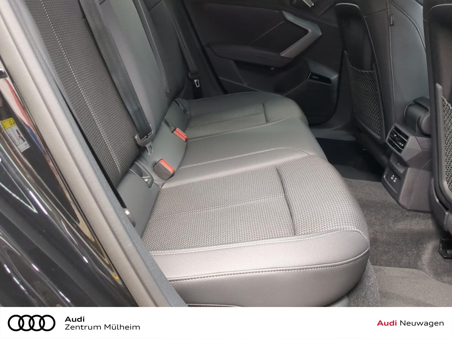 Image about Audi A3 Sportback S line 35 TFSI S tronic