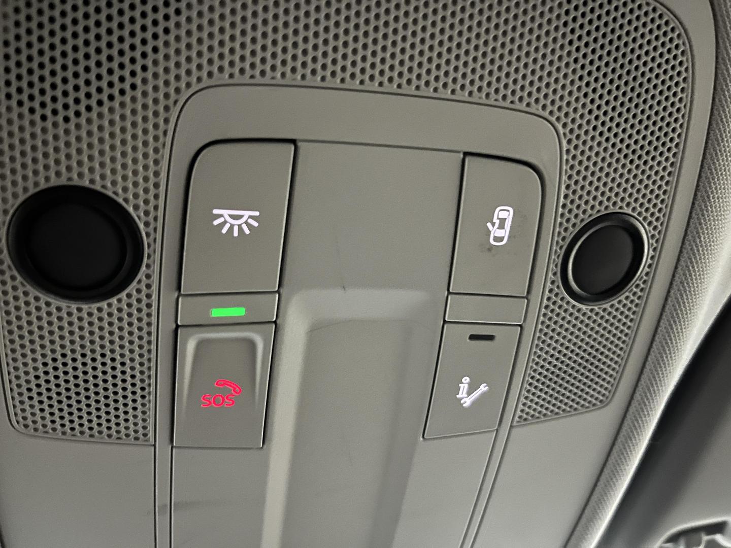 Image about Audi Q2 Business Line 30 TFSI 81 kW (110 ch) 6 vitesses