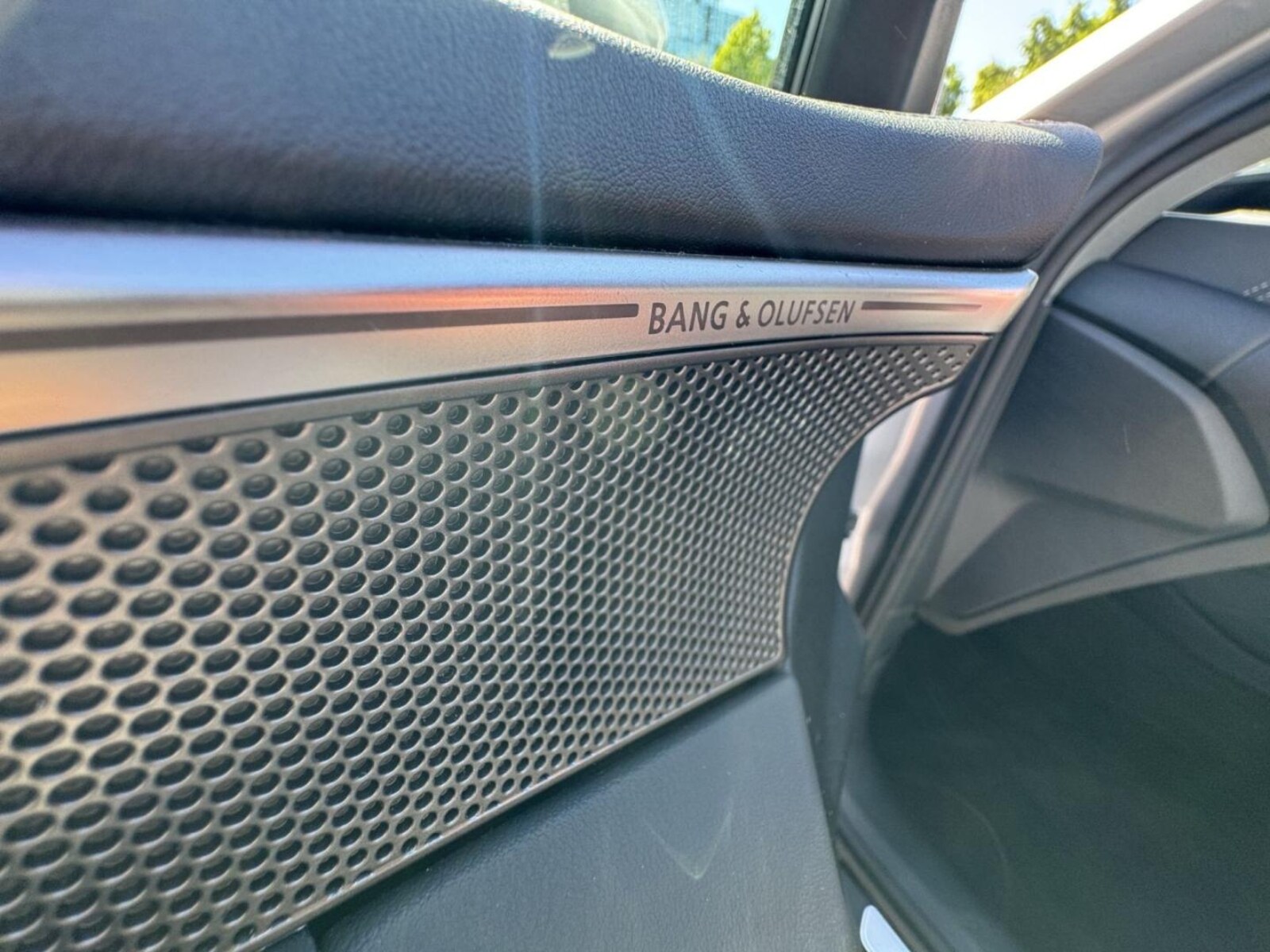 Audi A6 Avant – Bild 22