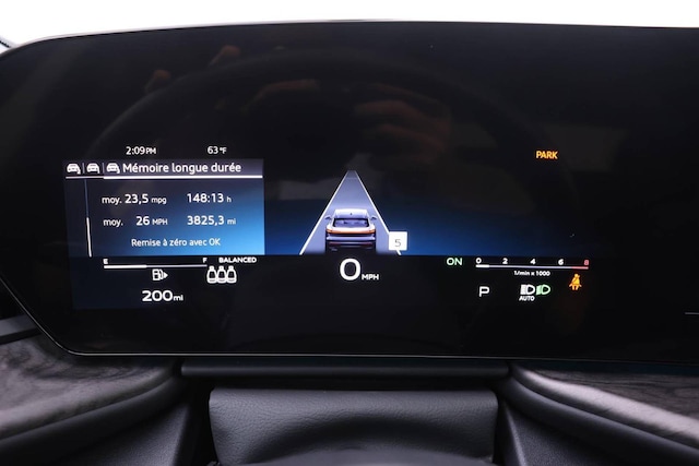 2025 Audi Q5 Premium Plus - Photo 10