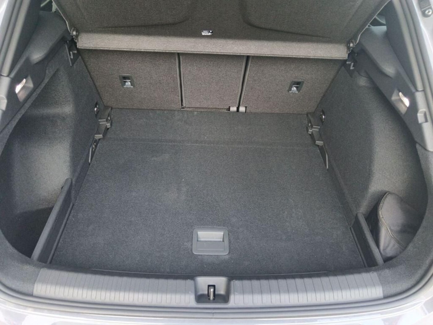 CUPRA Terramar 2.0 TSI VZ 4 Drive DSG 195 kW (265 CV) — photo 7