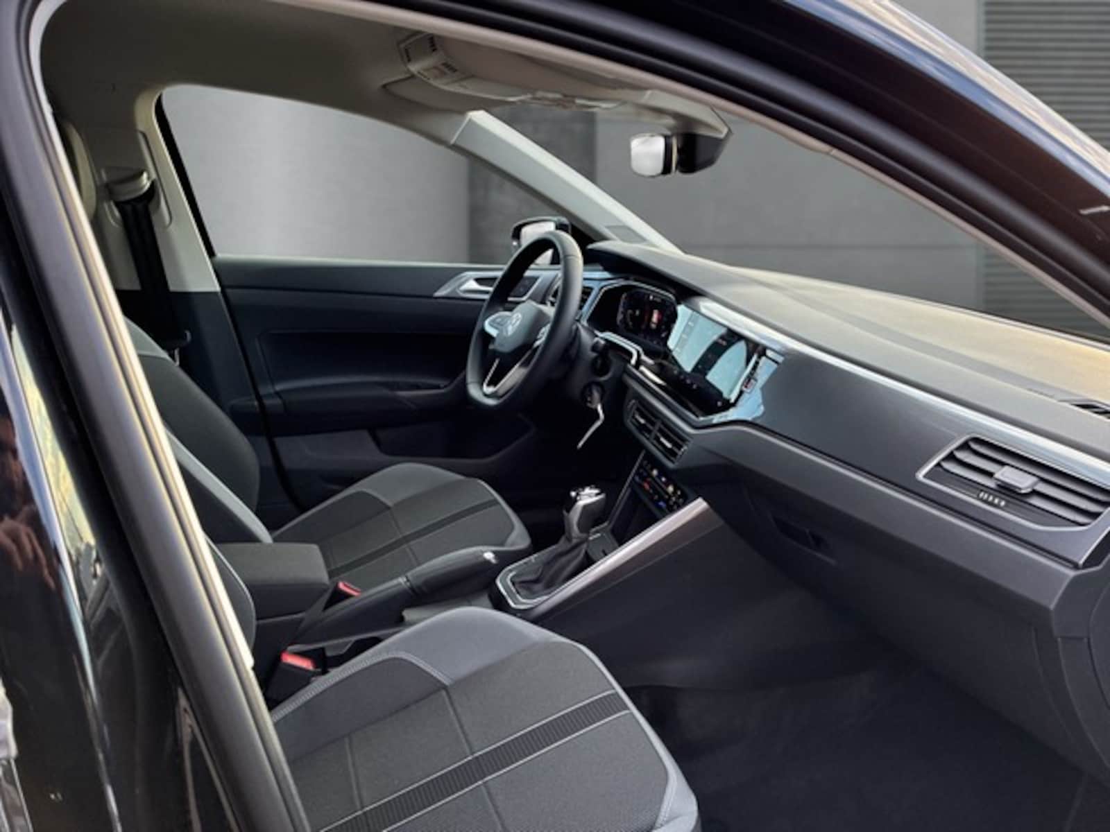 Volkswagen Polo – Bild 12